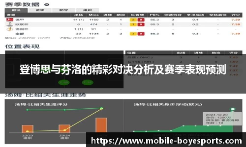 博业体育平台