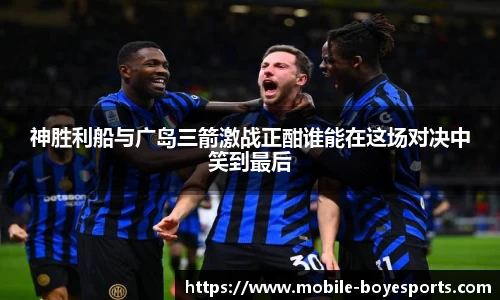 博业体育首页